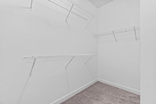 303 Twelve Oaks Ln, Lebanon, TN 37087