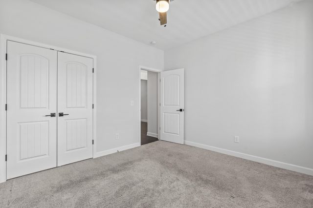 303 Twelve Oaks Ln, Lebanon, TN 37087