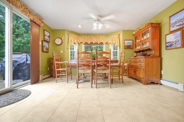 20 King Phillip Drive, Rehoboth, MA 02769