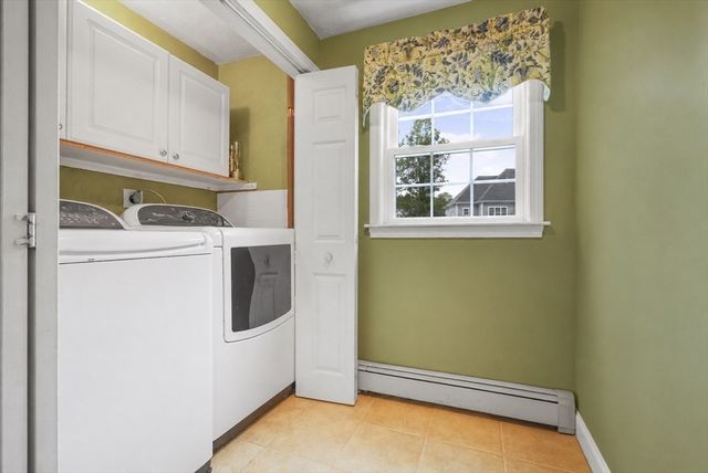 20 King Phillip Drive, Rehoboth, MA 02769
