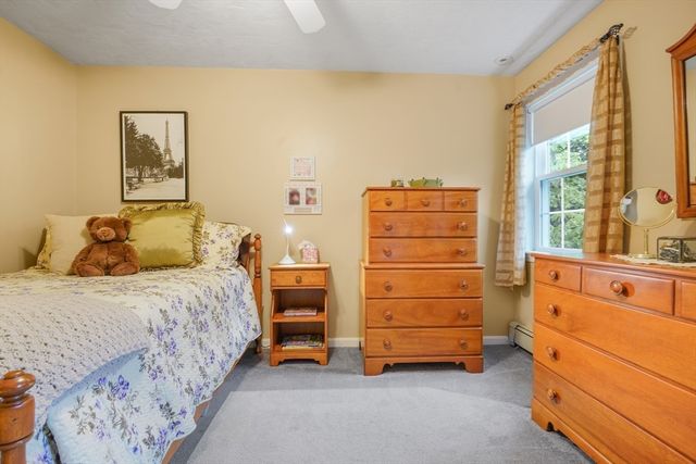 20 King Phillip Drive, Rehoboth, MA 02769