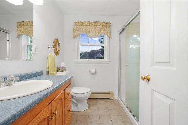 20 King Phillip Drive, Rehoboth, MA 02769