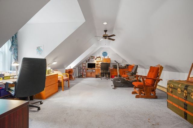20 King Phillip Drive, Rehoboth, MA 02769