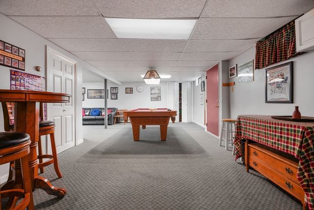 20 King Phillip Drive, Rehoboth, MA 02769