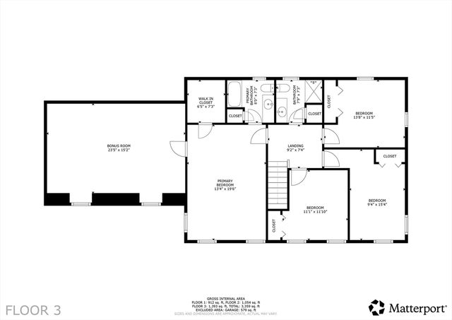 20 King Phillip Drive, Rehoboth, MA 02769