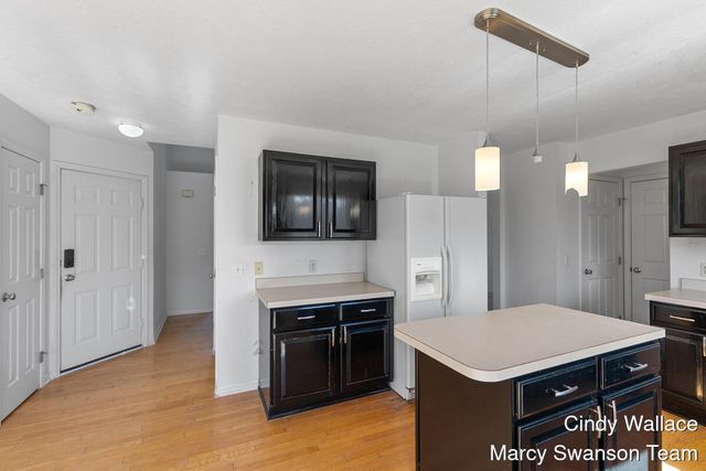 8511 Green Valley Road SE, Caledonia, MI 49316