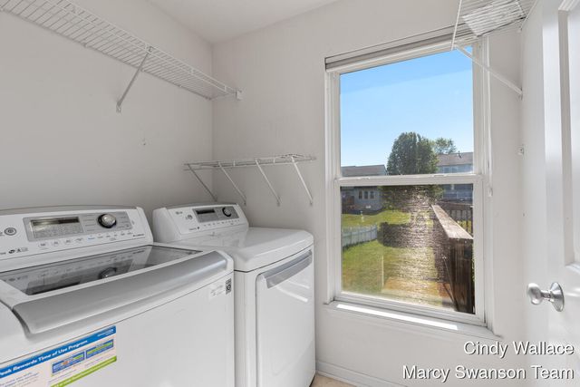 8511 Green Valley Road SE, Caledonia, MI 49316