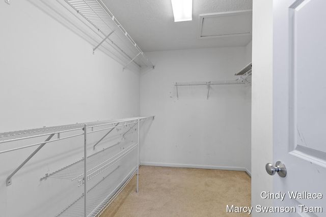 8511 Green Valley Road SE, Caledonia, MI 49316