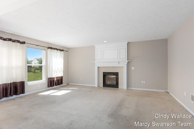 8511 Green Valley Road SE, Caledonia, MI 49316