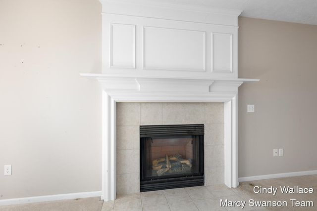 8511 Green Valley Road SE, Caledonia, MI 49316