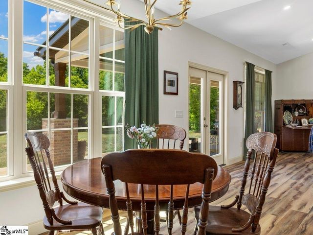 4923 Jug Factory Road, Campobello, SC 29322