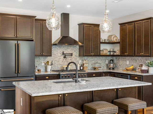 4923 Jug Factory Road, Campobello, SC 29322