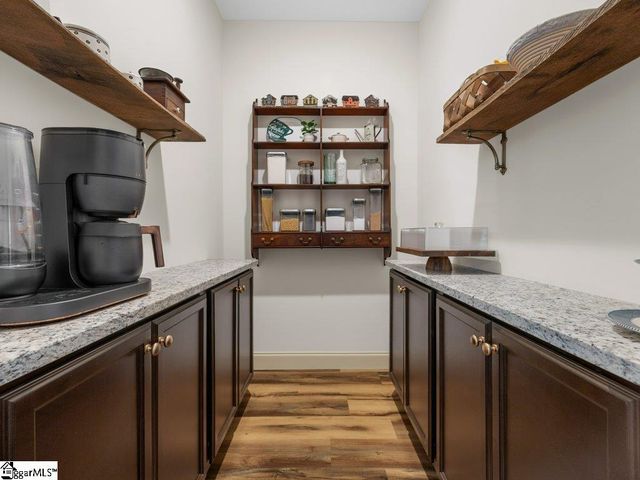 4923 Jug Factory Road, Campobello, SC 29322