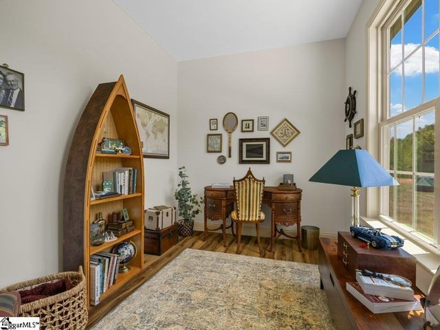 4923 Jug Factory Road, Campobello, SC 29322