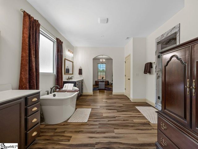 4923 Jug Factory Road, Campobello, SC 29322