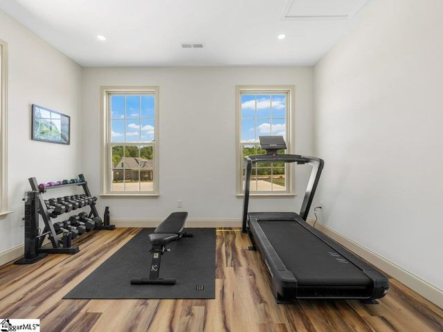 4923 Jug Factory Road, Campobello, SC 29322