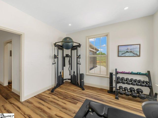 4923 Jug Factory Road, Campobello, SC 29322