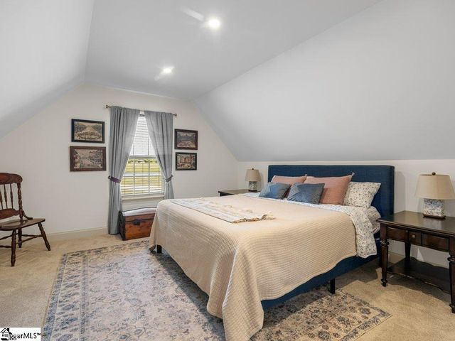 4923 Jug Factory Road, Campobello, SC 29322