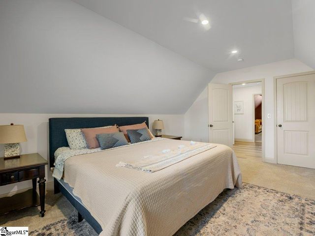 4923 Jug Factory Road, Campobello, SC 29322