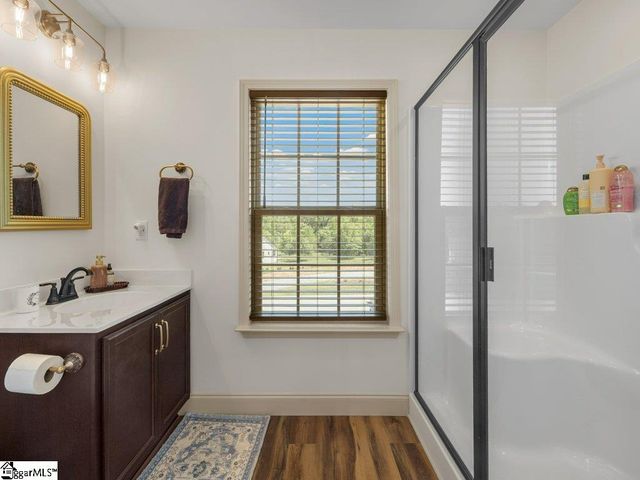 4923 Jug Factory Road, Campobello, SC 29322