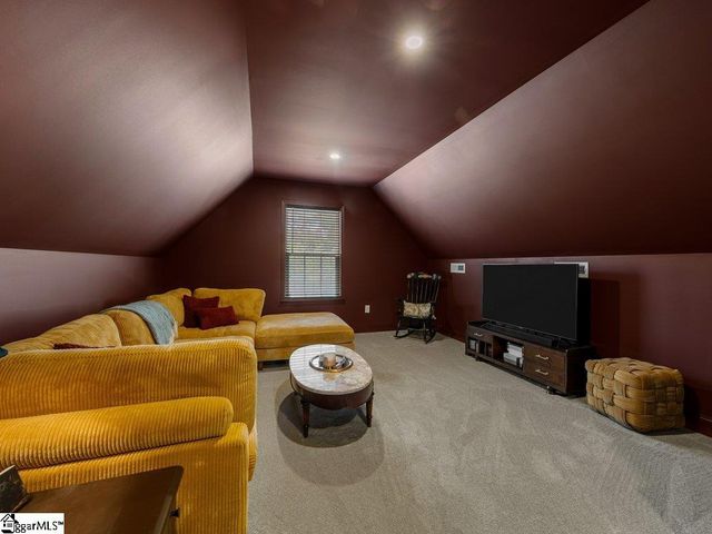 4923 Jug Factory Road, Campobello, SC 29322