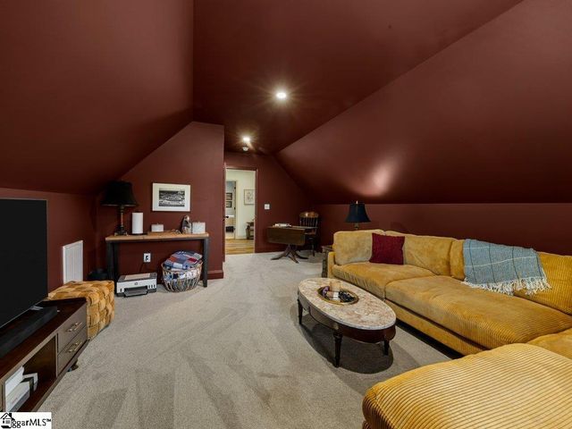 4923 Jug Factory Road, Campobello, SC 29322