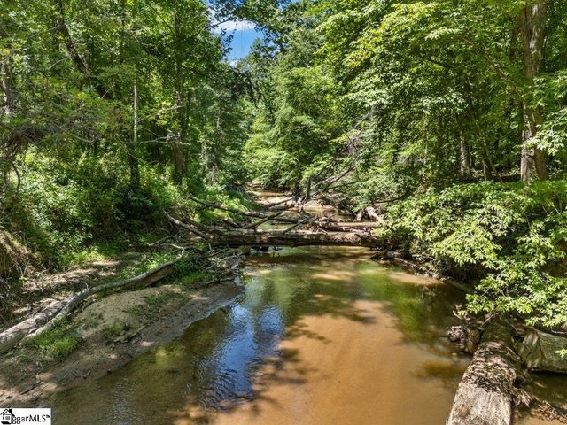 4923 Jug Factory Road, Campobello, SC 29322
