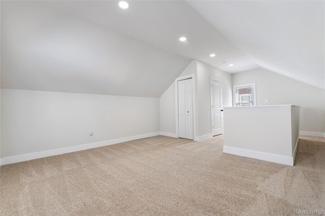 20640 Fleetwood Drive, Harper Woods, MI 48225