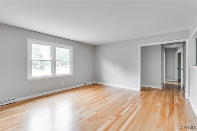 5636 Forest Hill Ave, Richmond, VA 23225