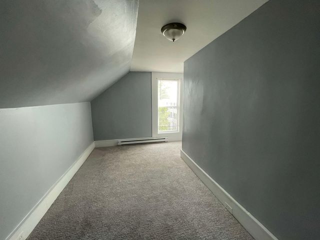 412 Manchester Street, Manchester, NH 03103