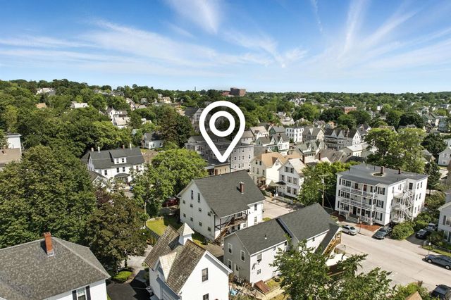 412 Manchester Street, Manchester, NH 03103