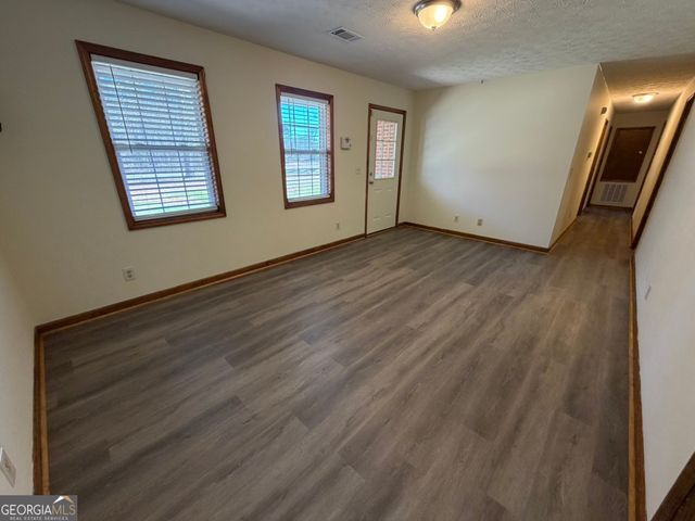 2939 H D Atha Road, Covington, GA 30014