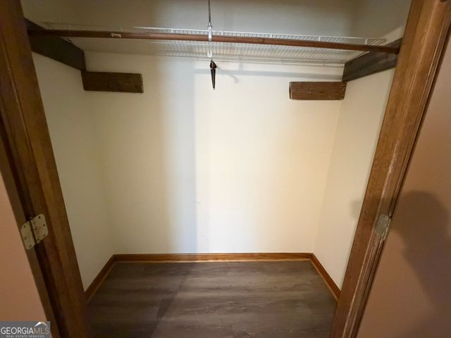 2939 H D Atha Road, Covington, GA 30014