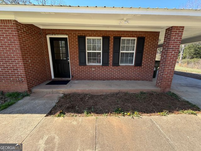 2939 H D Atha Road, Covington, GA 30014