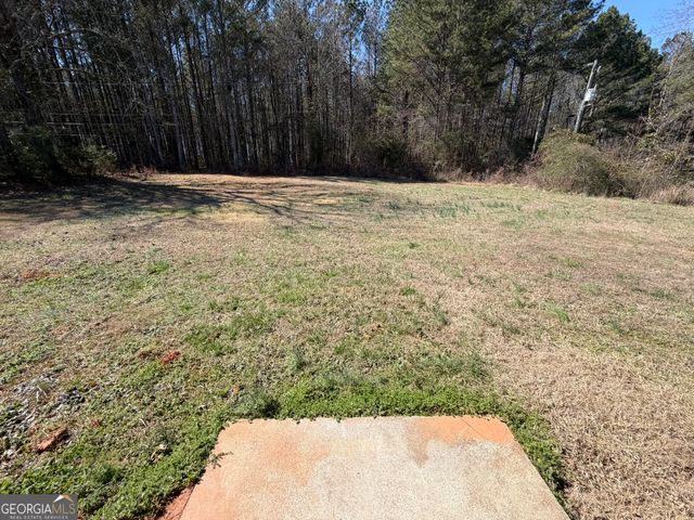 2939 H D Atha Road, Covington, GA 30014