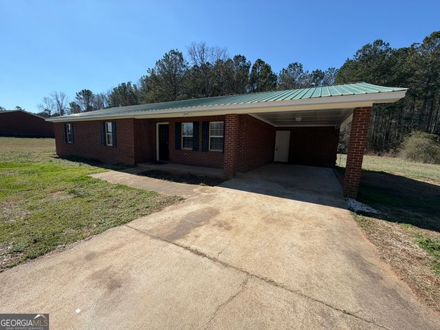 2939 H D Atha Road, Covington, GA 30014