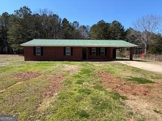2939 H D Atha Road, Covington, GA 30014