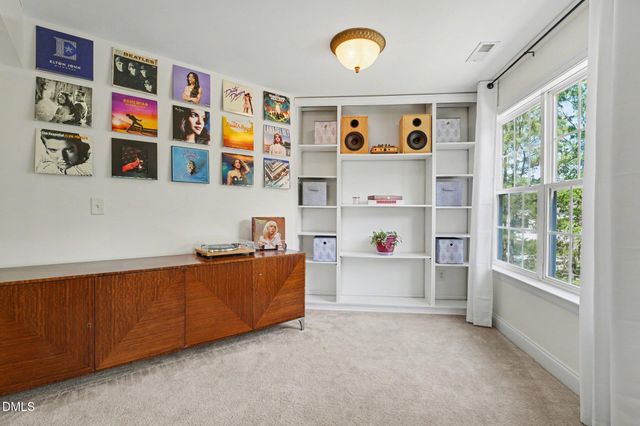 216 Chieftain Drive, Holly Springs, NC 27540