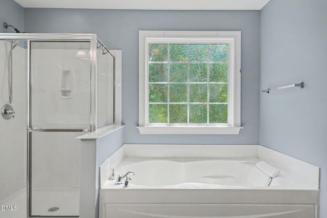 216 Chieftain Drive, Holly Springs, NC 27540