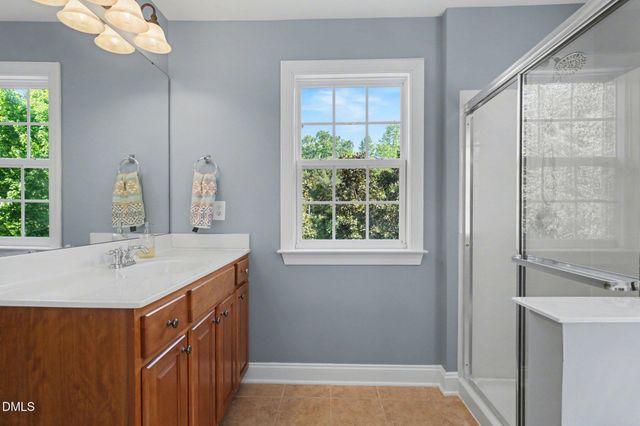 216 Chieftain Drive, Holly Springs, NC 27540