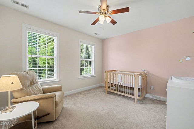 216 Chieftain Drive, Holly Springs, NC 27540