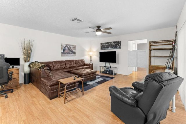 114 Bent Arrow Drive C, Jupiter, FL 33458