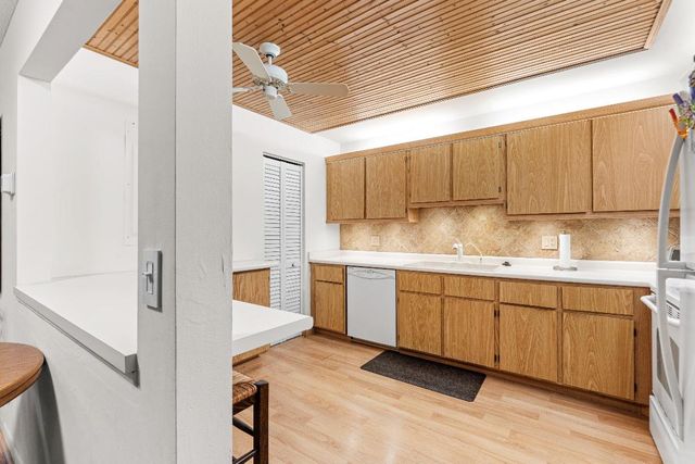 114 Bent Arrow Drive C, Jupiter, FL 33458