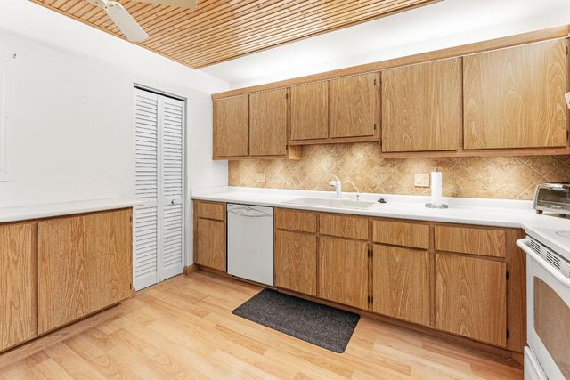 114 Bent Arrow Drive C, Jupiter, FL 33458