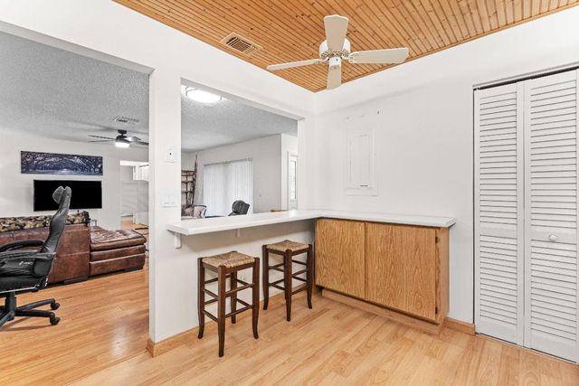 114 Bent Arrow Drive C, Jupiter, FL 33458