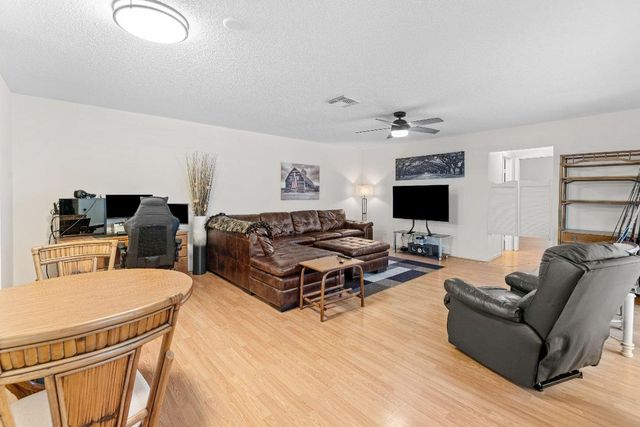 114 Bent Arrow Drive C, Jupiter, FL 33458