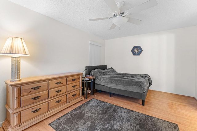 114 Bent Arrow Drive C, Jupiter, FL 33458