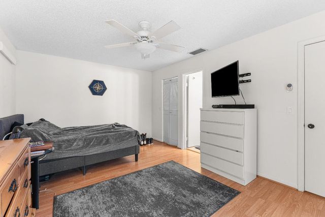 114 Bent Arrow Drive C, Jupiter, FL 33458