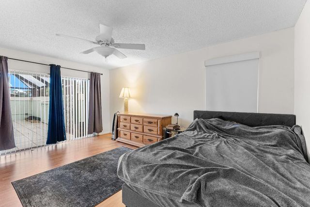 114 Bent Arrow Drive C, Jupiter, FL 33458