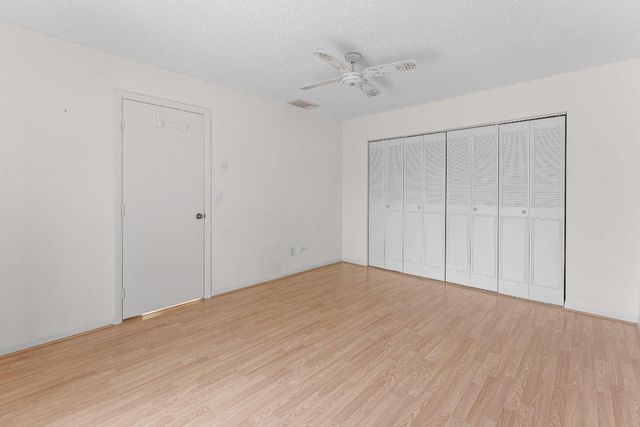 114 Bent Arrow Drive C, Jupiter, FL 33458